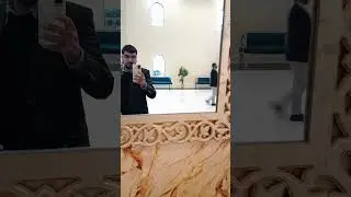 #song #lovesong #viralshort #viralshort #2026#sad #pageforyou zohaib Nazir Siyal #love