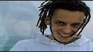 Yabujin - Kizaru 3D (Music Video Adams Edition)