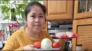 Laurita7 is live!