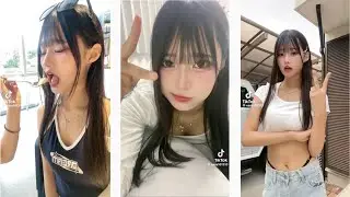 ななちゃん集3