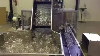 TRAKTECH Rotrak for jars