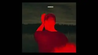 {FREE} Trevor Danial x Juice WRLDd Type Beat - 