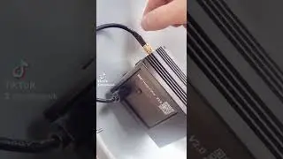 Helium Miner Earnings 50m 8db Outdoor Antenna in High Rise Apartment Building