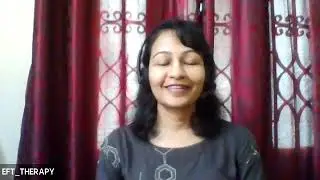 My conversation with Puja Kanth Alfred in April 2019