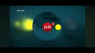 puls 2 hd