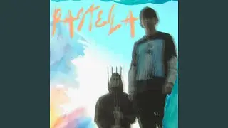 Vintage Motion
