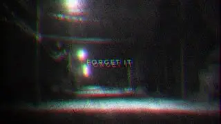 (FREE) Suicide Boys x Night Lovell x Ghostemane Type Beat 