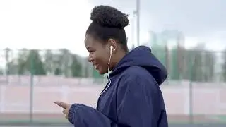 The Melody of Success  A Musician's Journey from Street Busking to Sold Out Concerts