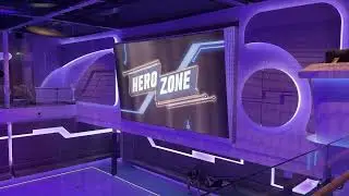 202312 WDW DCL HEROZONE [R]