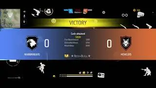#munnabhaigaming#mbgarmy#danudino#freefiremaxhighlights #redbullgaming#vsrarmy