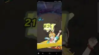 Stranded Scions Omega 3 True Solo ft. Summer Euden