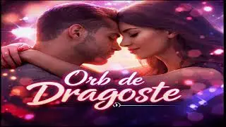 Alex De La Craiova ( Feat Mario & Nycool ) - Orb De Dragoste