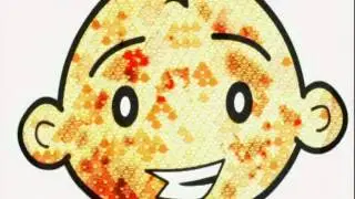 Friendface cz