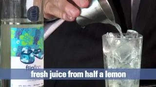 Try the 