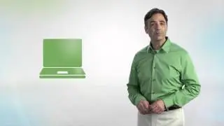 Inceptia Personal Financial Management Certification