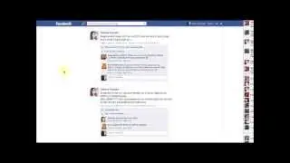Viral Success Network - Social Proof