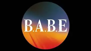 Cleric x Habgud - Canggu Pole [BABE004]