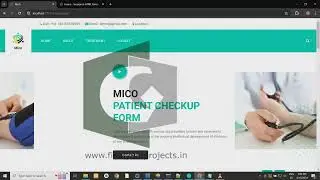 Blockchain and AI Empowered Healthcare Insurance Fraud Detection