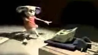esa chaparra llenita