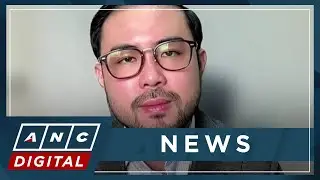 Political analyst: Flood control scandal way bigger than pork barrel scam, likely 10x bigger | ANC