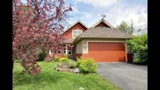 #272050 - 525 8 Street S., Golden, BC, V0A 1H0