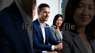 Uber Accident Settlement - How Much Is My Case Worth? - Verdica Accident & Injury Law