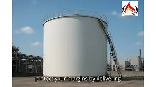 Fuel Tanks
