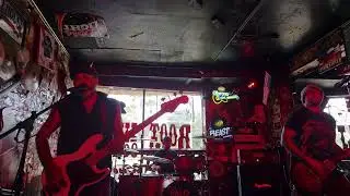 Come Together The Beatles By Halo Violation