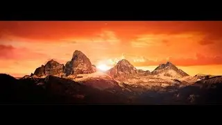 Jackson Hole Music Company