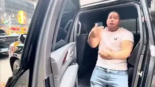 FRENCHEII G L!L B*TCH