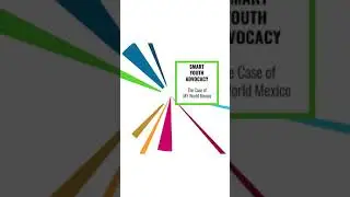 SDG Global Festival of Action 2019 - Program promo