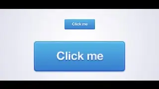 Creating Pure Button