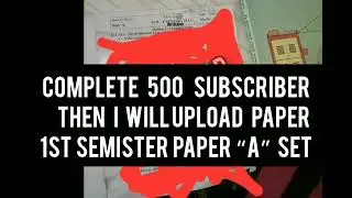 10th English Paper leak😮😮 First semister exam F.S.E Leak #paperleak #leak #paper #10th #english