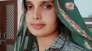 21 दिसंबर 2025 बहुत ही ज्यादा मौसम खराब हो रहा है आप तो हमारे