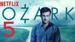 Ozark Season 5: Everything We Know So Far &ndash; Ruth, Betrayals & Explosive Twists! 😱