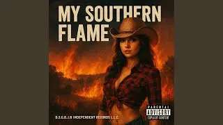 My Southern Flame