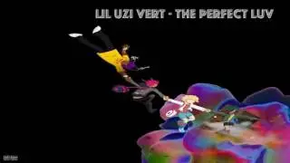 Lil Uzi Vert   Money Mitch