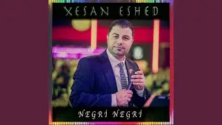 Negri Negri