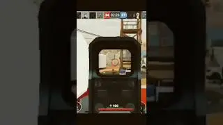 Muitas kills #shorts #shortvideo #polywar #fps #mobilegame #androidgames #androidgameplay #gaming
