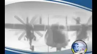 DV COD LANDING.wmv
