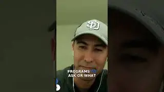 Sesame AI&rsquo;s &ldquo;Miles&rdquo; discussing current challenges in higher education on Adventures in Advising