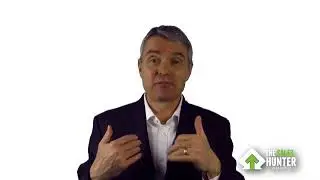The Power of Referrals in Sales and Life