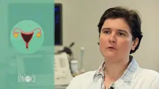 Puis-je utiliser la pilule du lendemain comme contraceptif r&eacute;gulier?