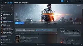 How to install ReShade and enable/disable the MOD in game (NEO Battlefield 4 V1 example)