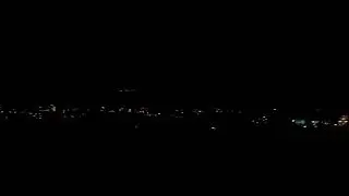 Tihar ko bela pokhara jalamalla...