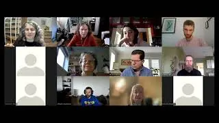 Alternative Economics  :: Beyond Finance