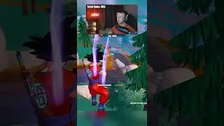 Aimbotting In Fortnite 😲 #shorts #fortnite
