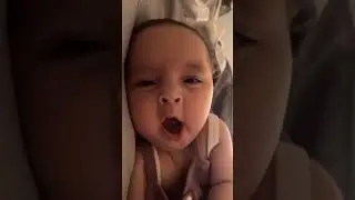 Cutest Baby Moments That Will Make Your Day 💕 | Cute Babies Video 5M | #baby #shorts