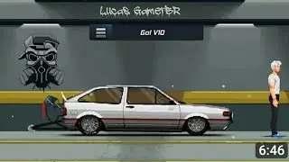 Melhor Setup Pra Gol V10 ESTILO BR 