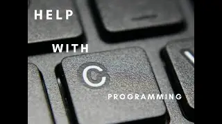 Pointers practical  in C Language Programming...